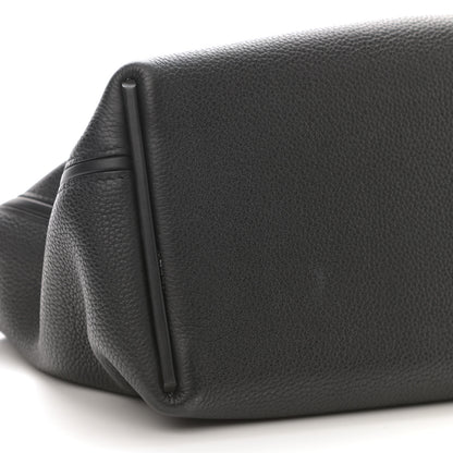 Hermes Togo Swift 24/24 29 Black 9 of 10