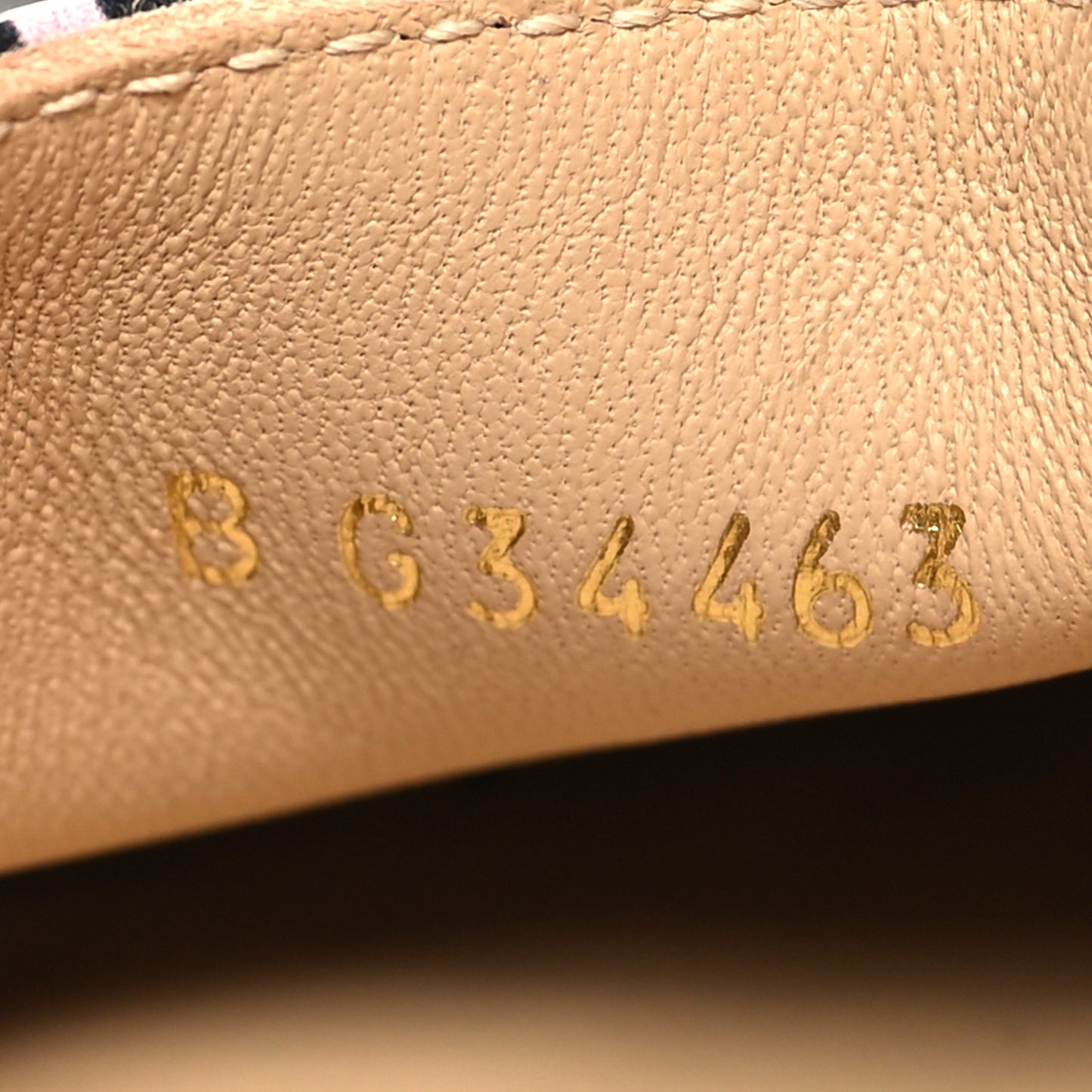 Lambskin Grosgrain Printed Espadrilles 38 Multicolor Black