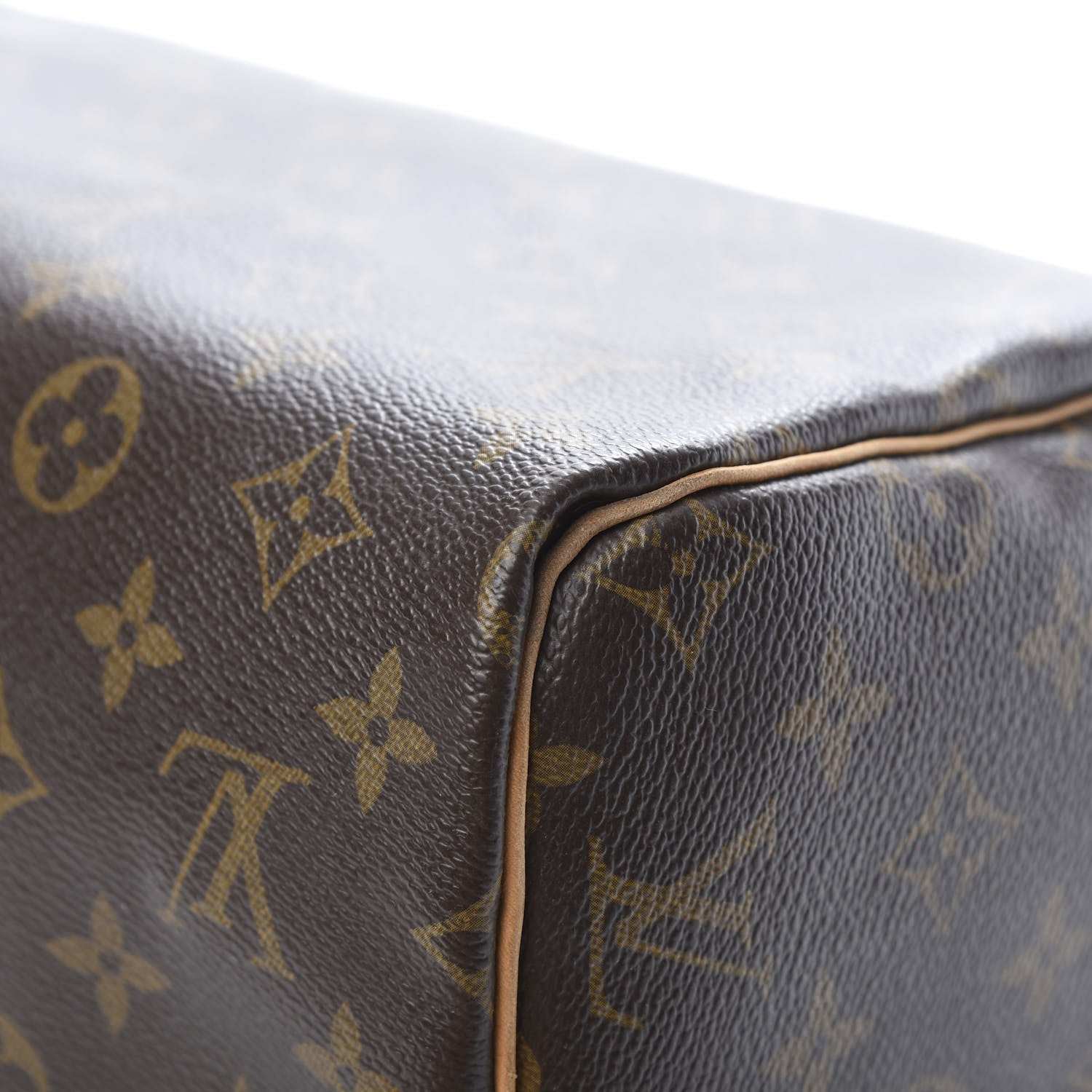 Louis Vuitton Monogram Speedy 30 12 of 17