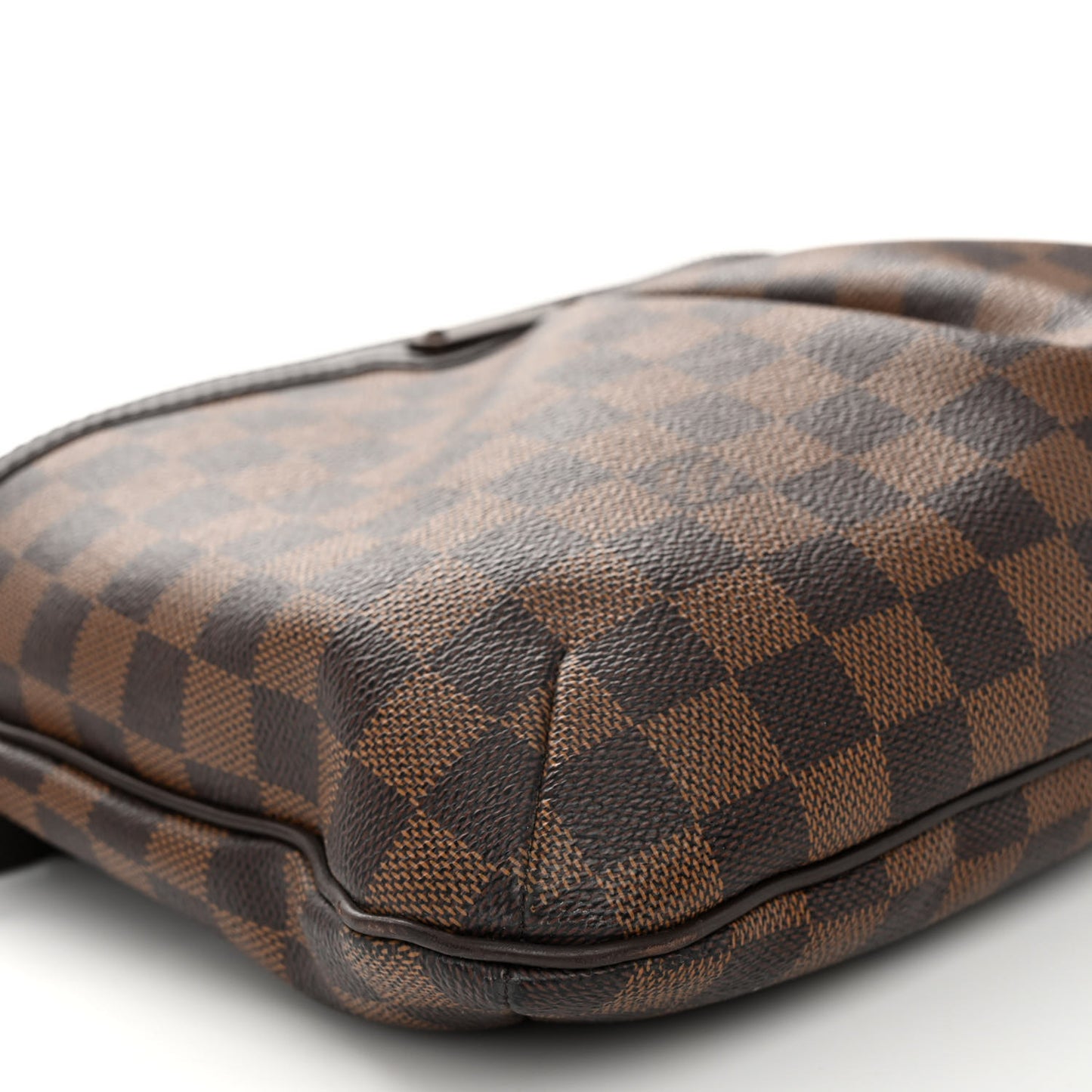 Damier Ebene Bloomsbury PM