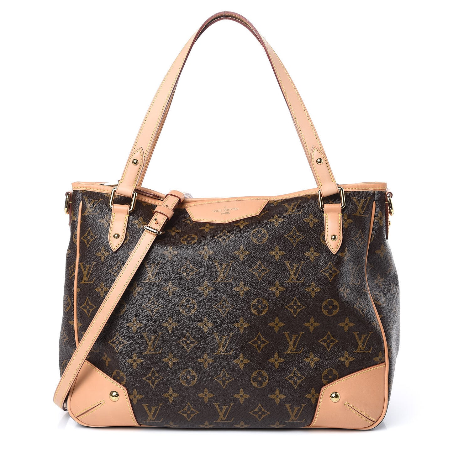 Monogram Estrela MM