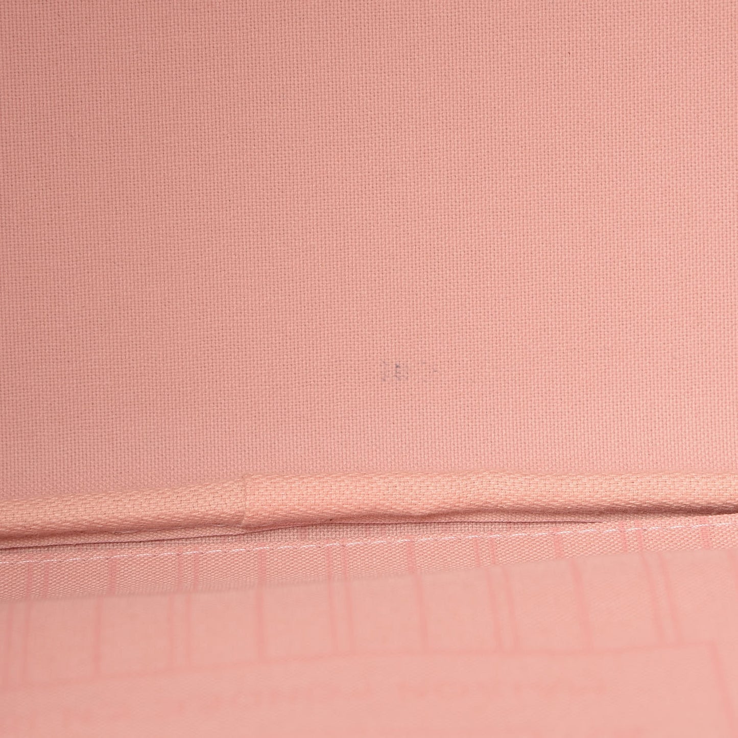 Damier Azur Neo Neverfull MM Rose Ballerine