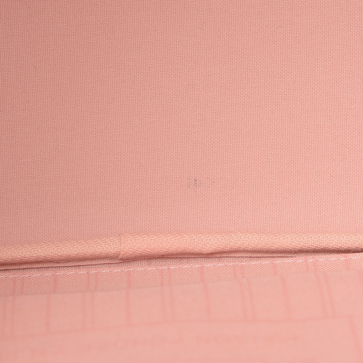Louis Vuitton Damier Azur Neo Neverfull MM Rose Ballerine 11 of 11