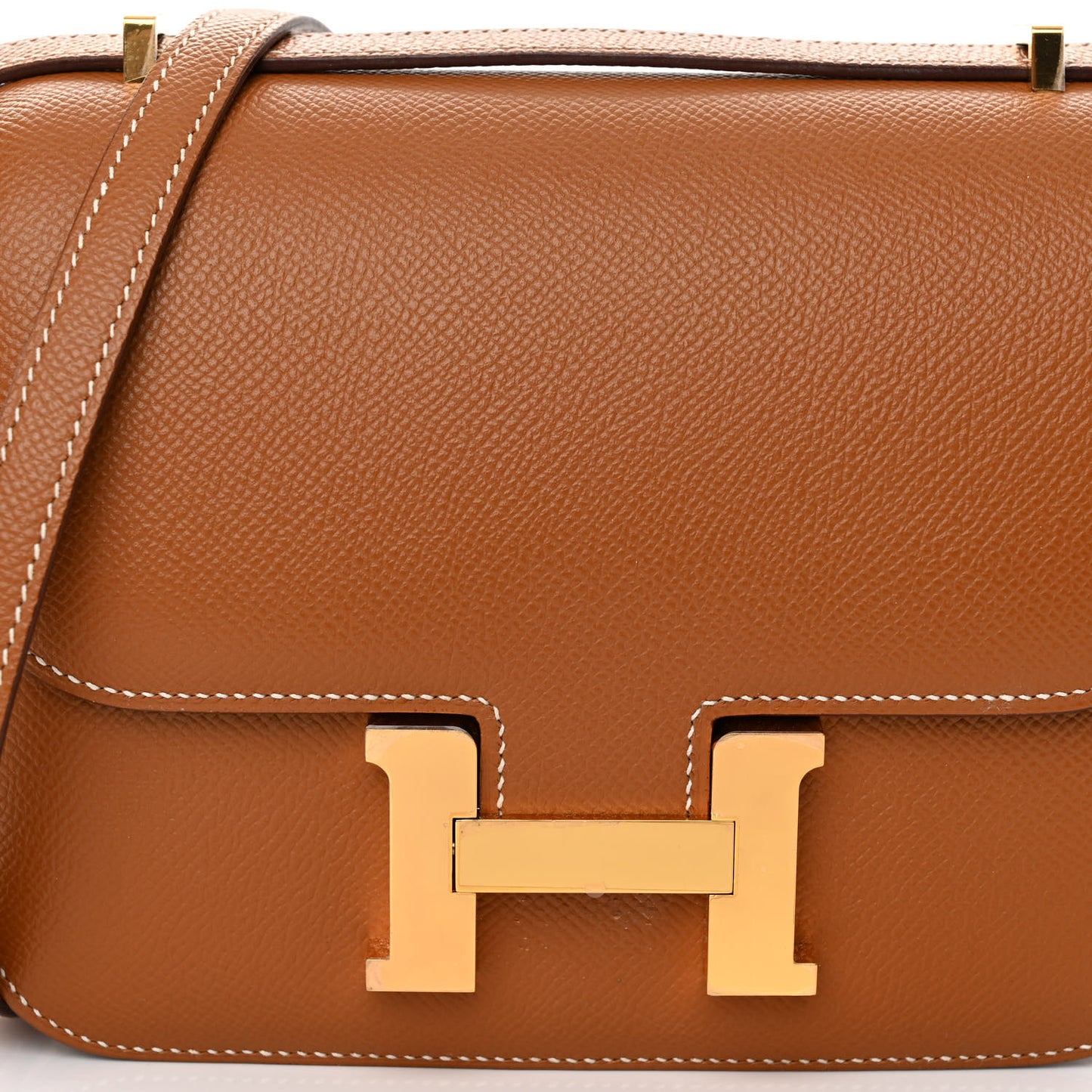 Epsom Constance 18 Gold