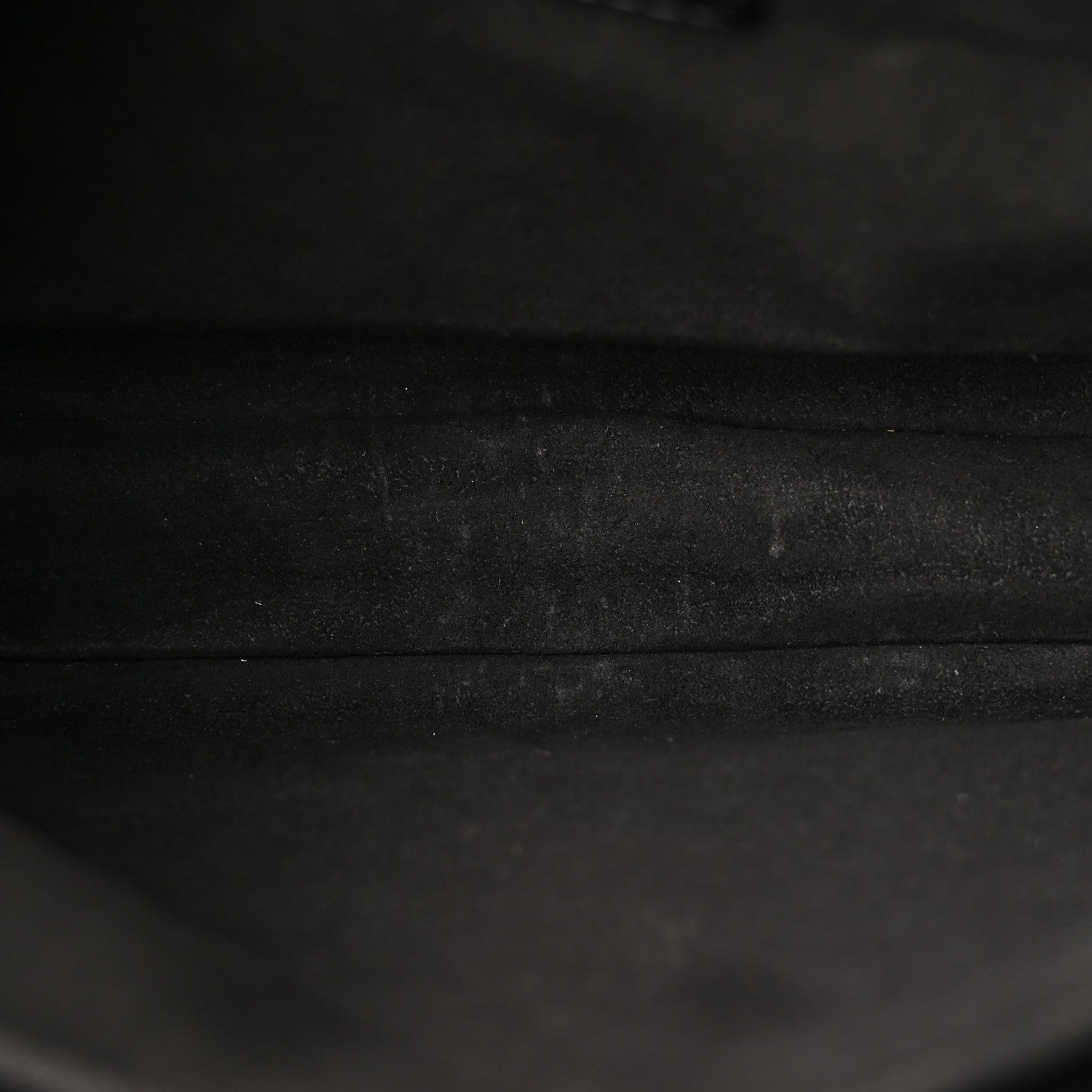 Louis Vuitton Reverse Monogram Pochette Metis 12 of 16