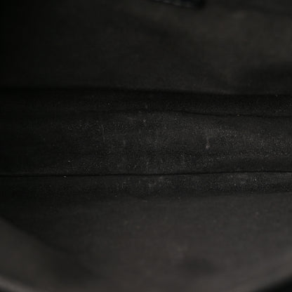 Louis Vuitton Reverse Monogram Pochette Metis 12 of 16