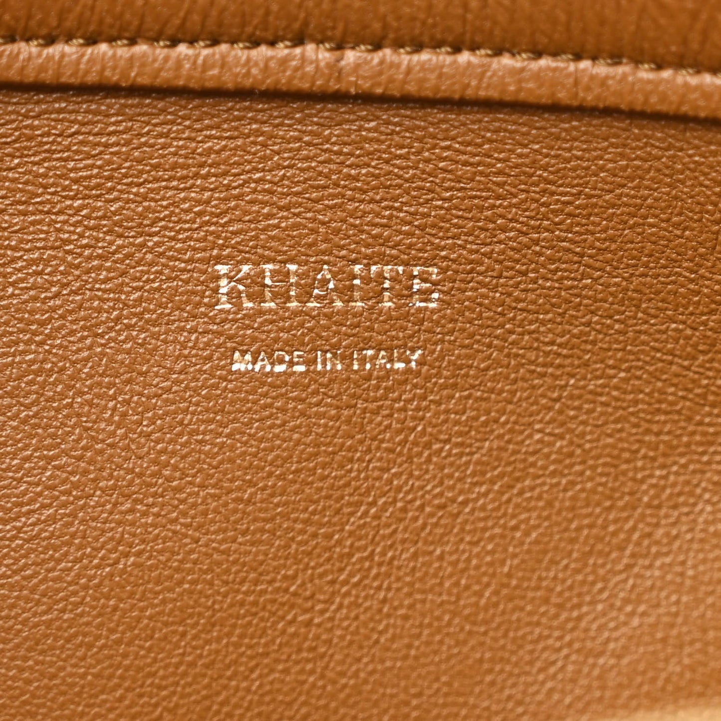 Suede Augustina Hobo Toffee