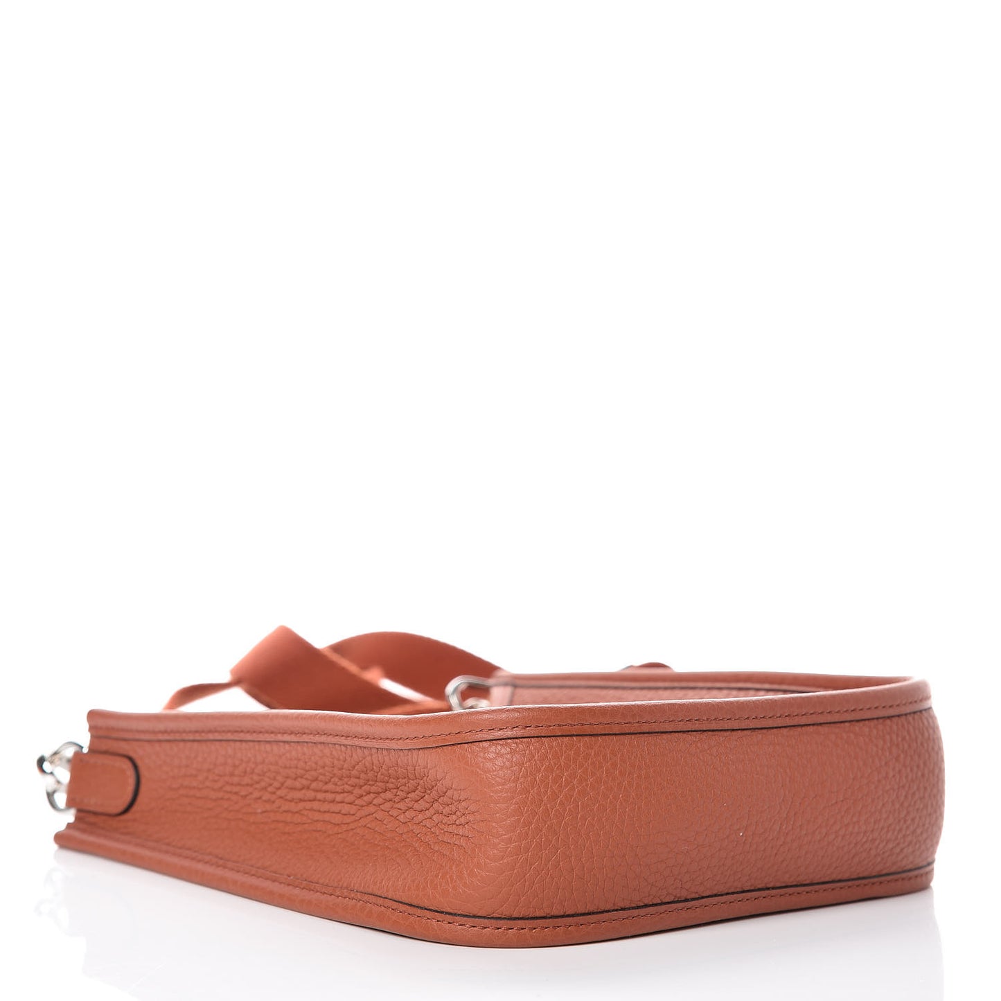 Taurillon Clemence Evelyne TPM Brique