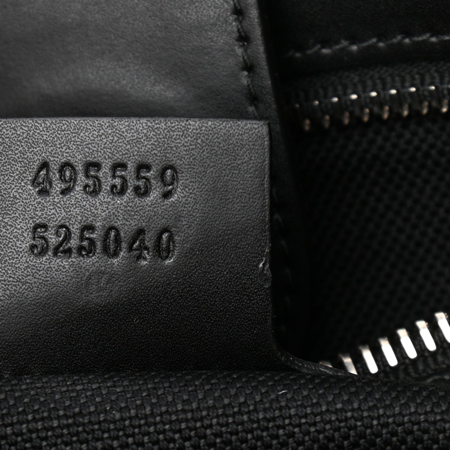 GG Supreme Monogram Tigers Web Vertical Tote Black Multicolor