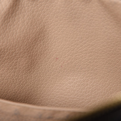 Louis Vuitton Monogram Trousse Toilette 23 7 of 11