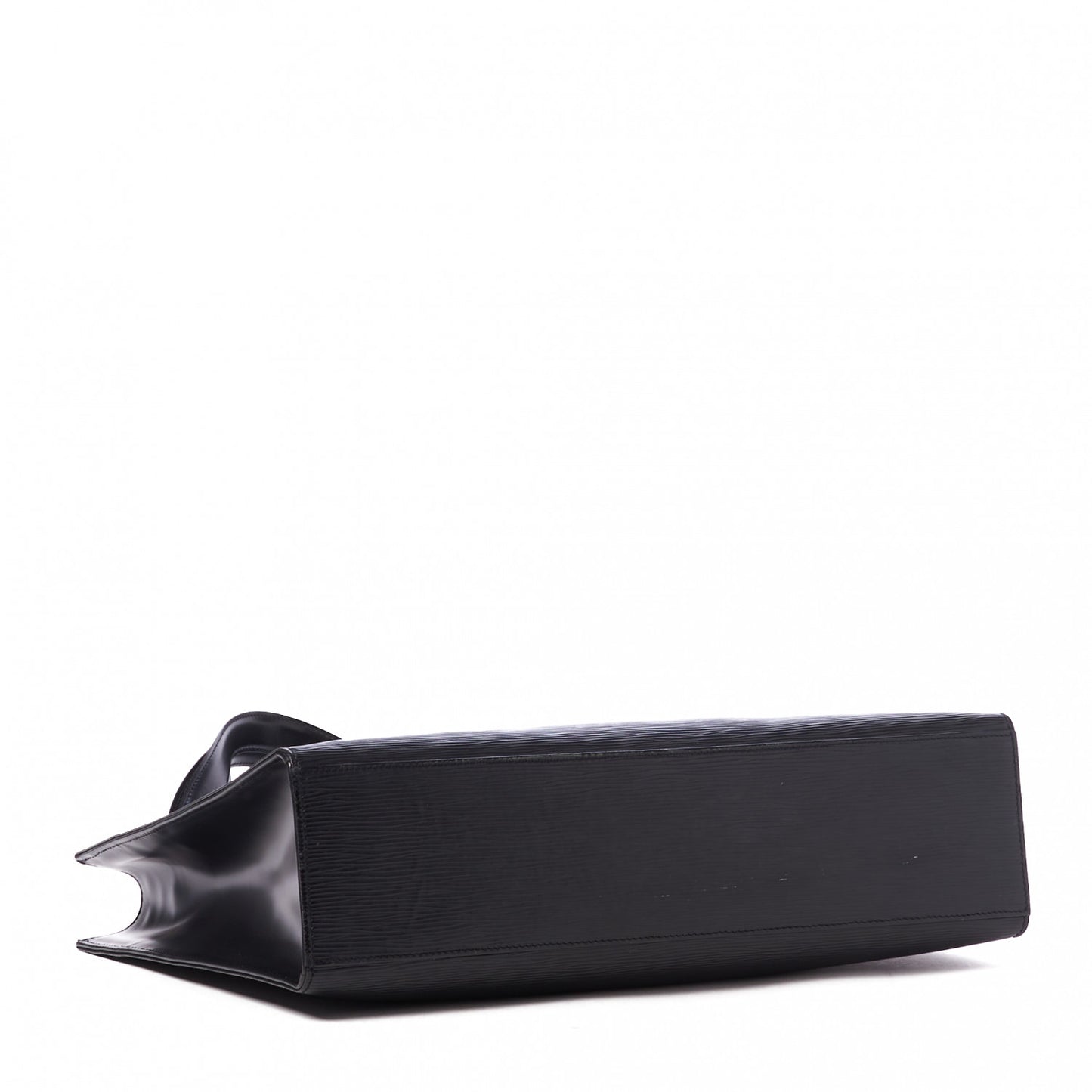 Epi Z Gemeaux Black