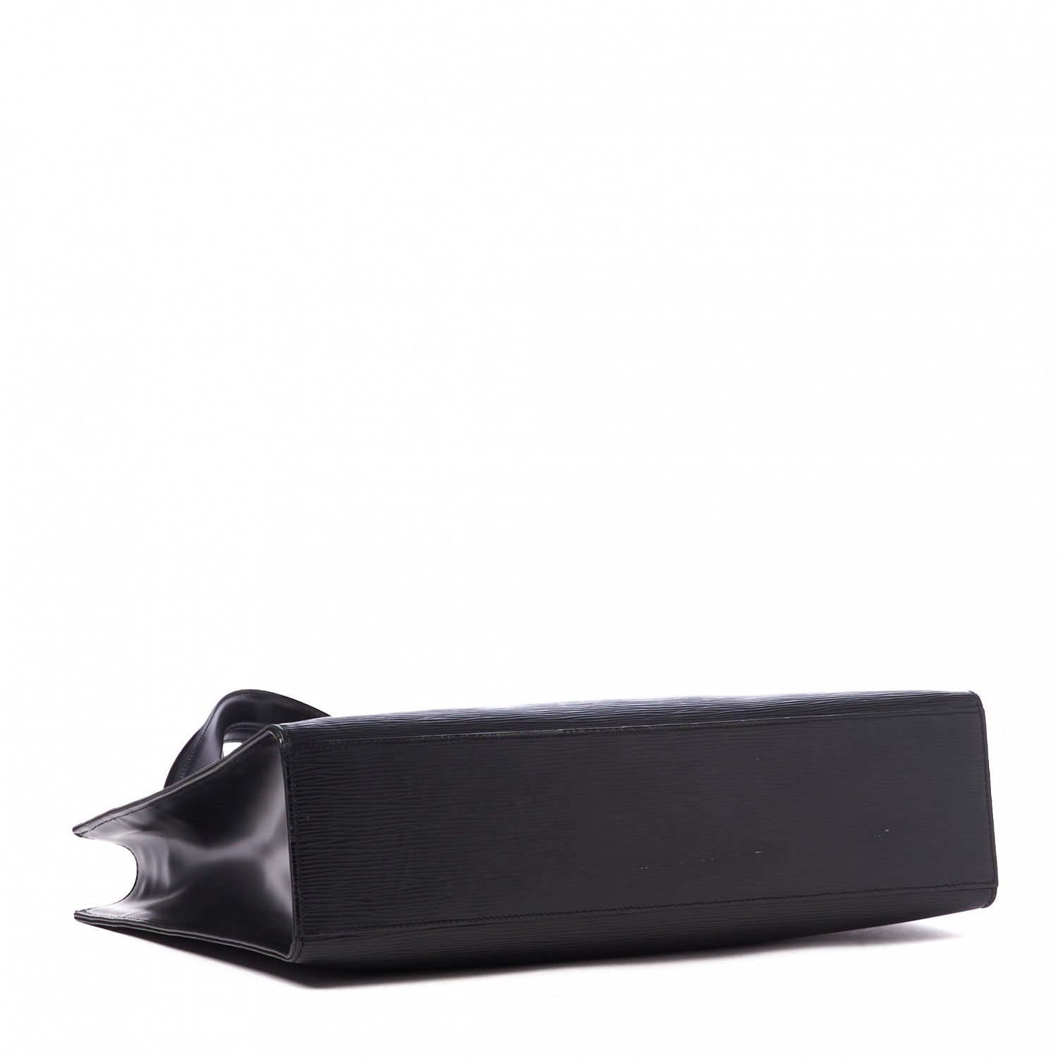 Louis Vuitton Epi Z Gemeaux Black 3 of 8
