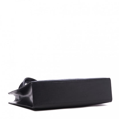 Louis Vuitton Epi Z Gemeaux Black 3 of 8