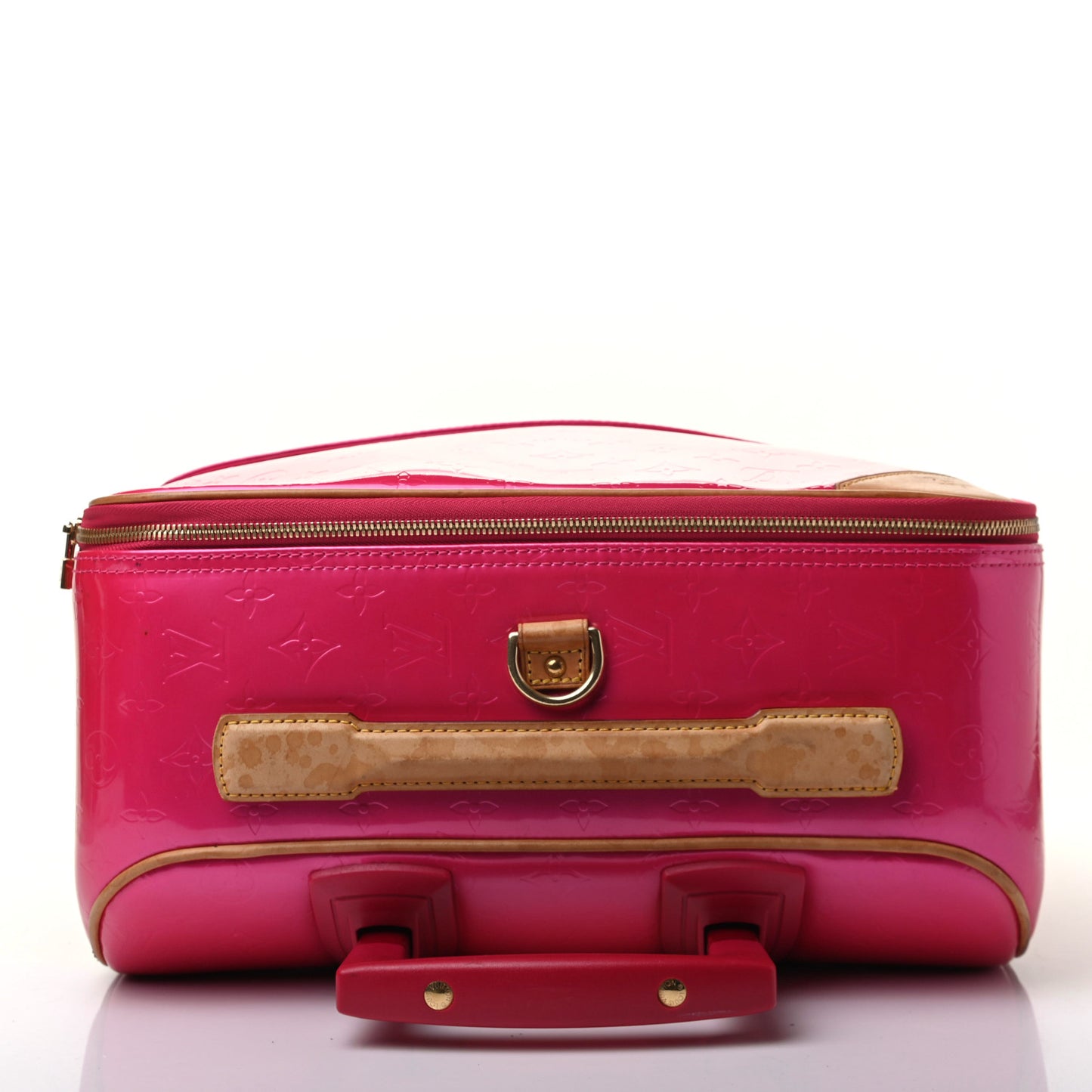 Vernis Pegase 55 Fuchsia