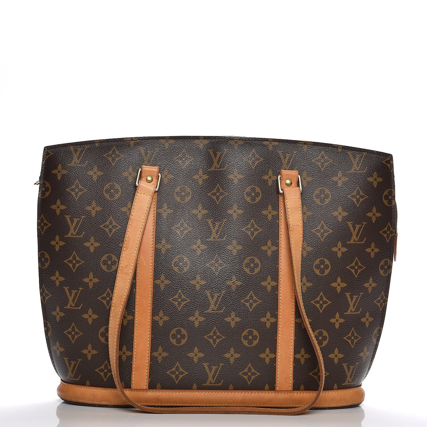 Monogram Babylone