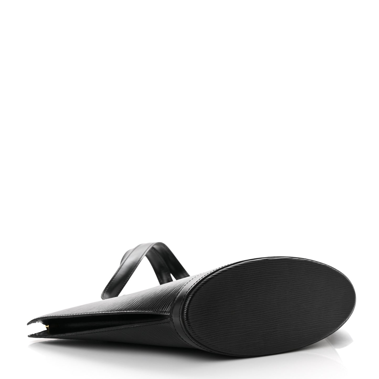 Epi Saint Jacques PM Black