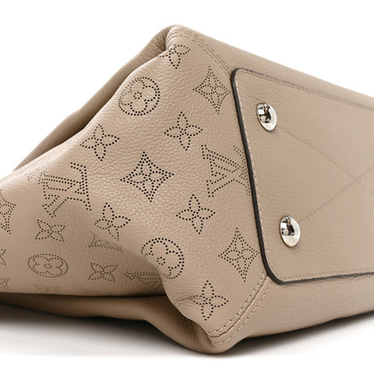 Louis Vuitton Mahina Haumea Galet 8 of 9