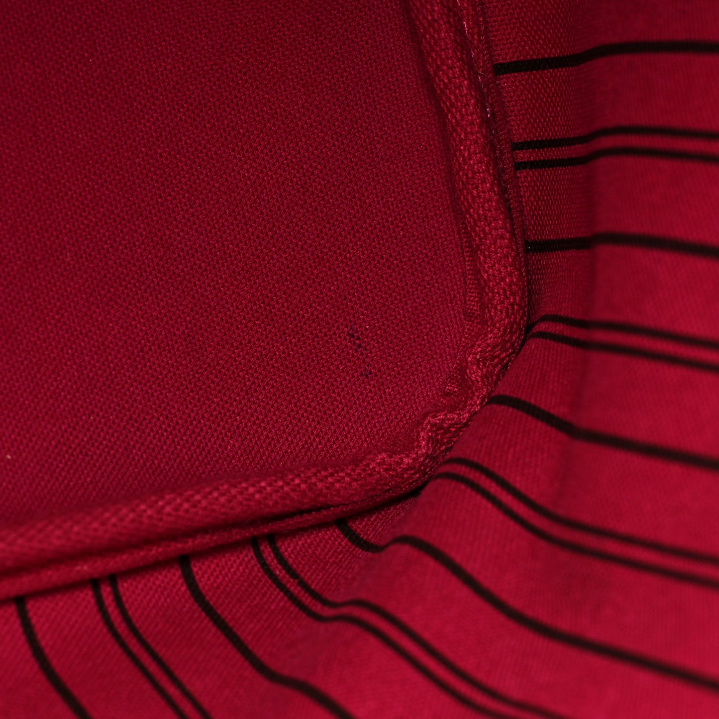 Monogram Neo Neverfull MM Pivoine