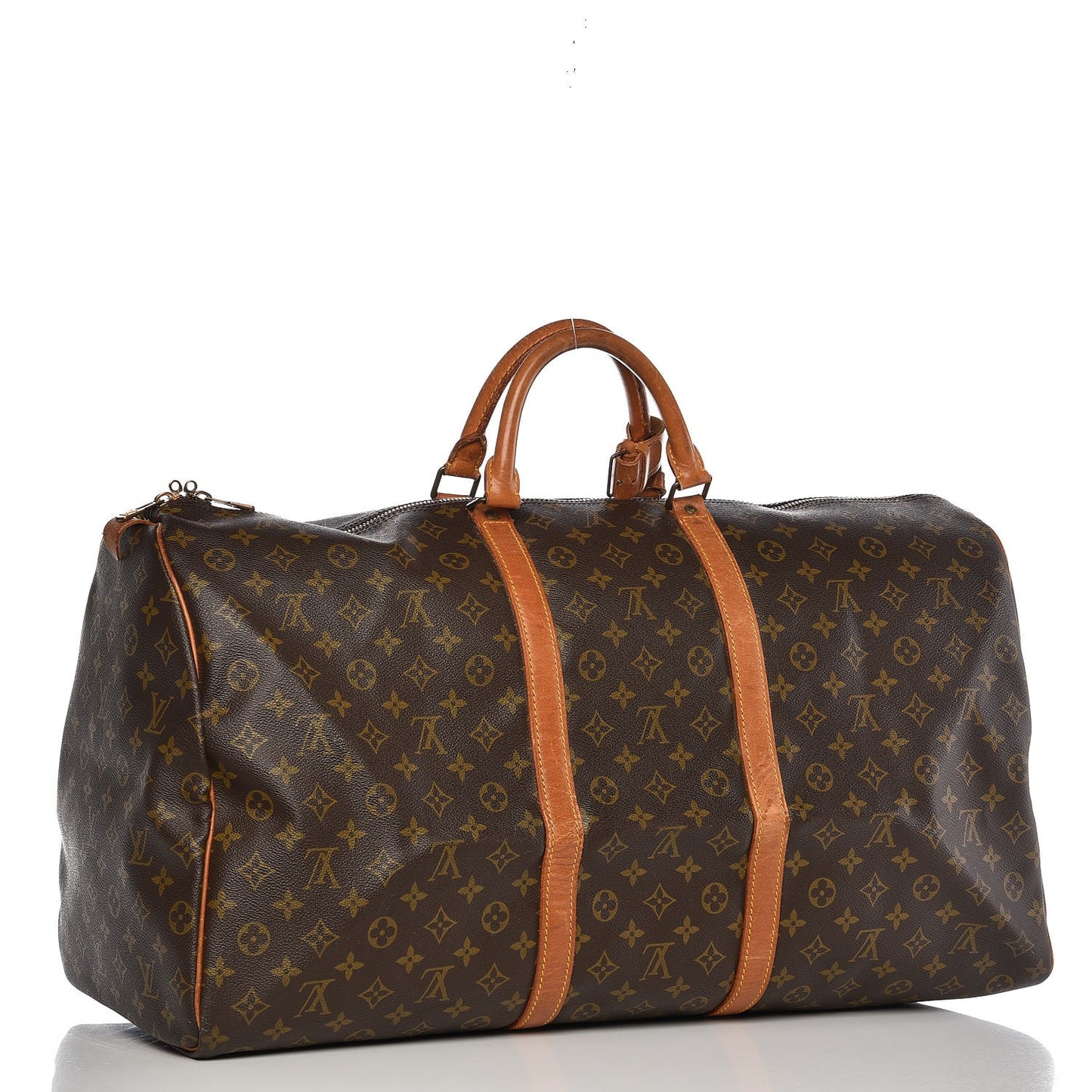Monogram Keepall 60