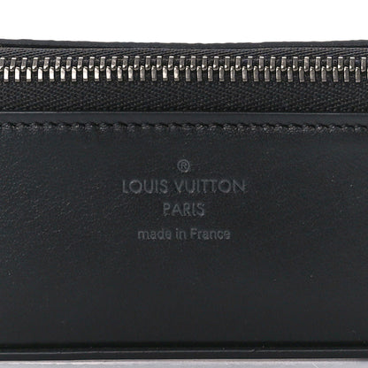 Louis Vuitton Monogram Eclipse Sunglasses Pouch GM 6 of 10