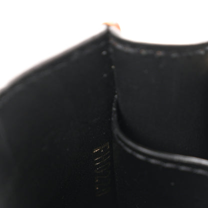Louis Vuitton Reverse Monogram Dauphine Multicartes 7 of 8