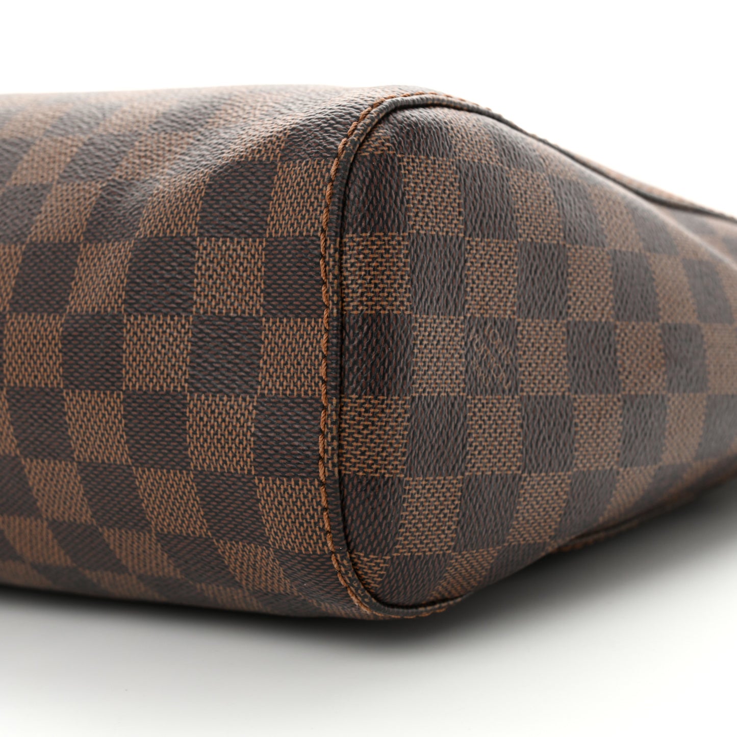 Damier Ebene Portobello PM PM