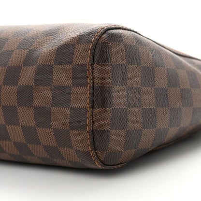 Louis Vuitton Damier Ebene Portobello PM PM 9 of 9