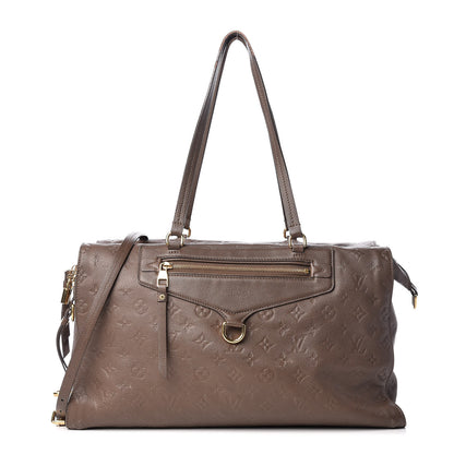 Louis Vuitton Empreinte Lumineuse GM Ombre 1 of 17