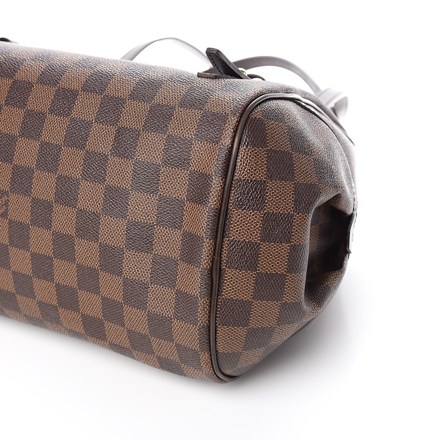 Damier Ebene Rivington GM