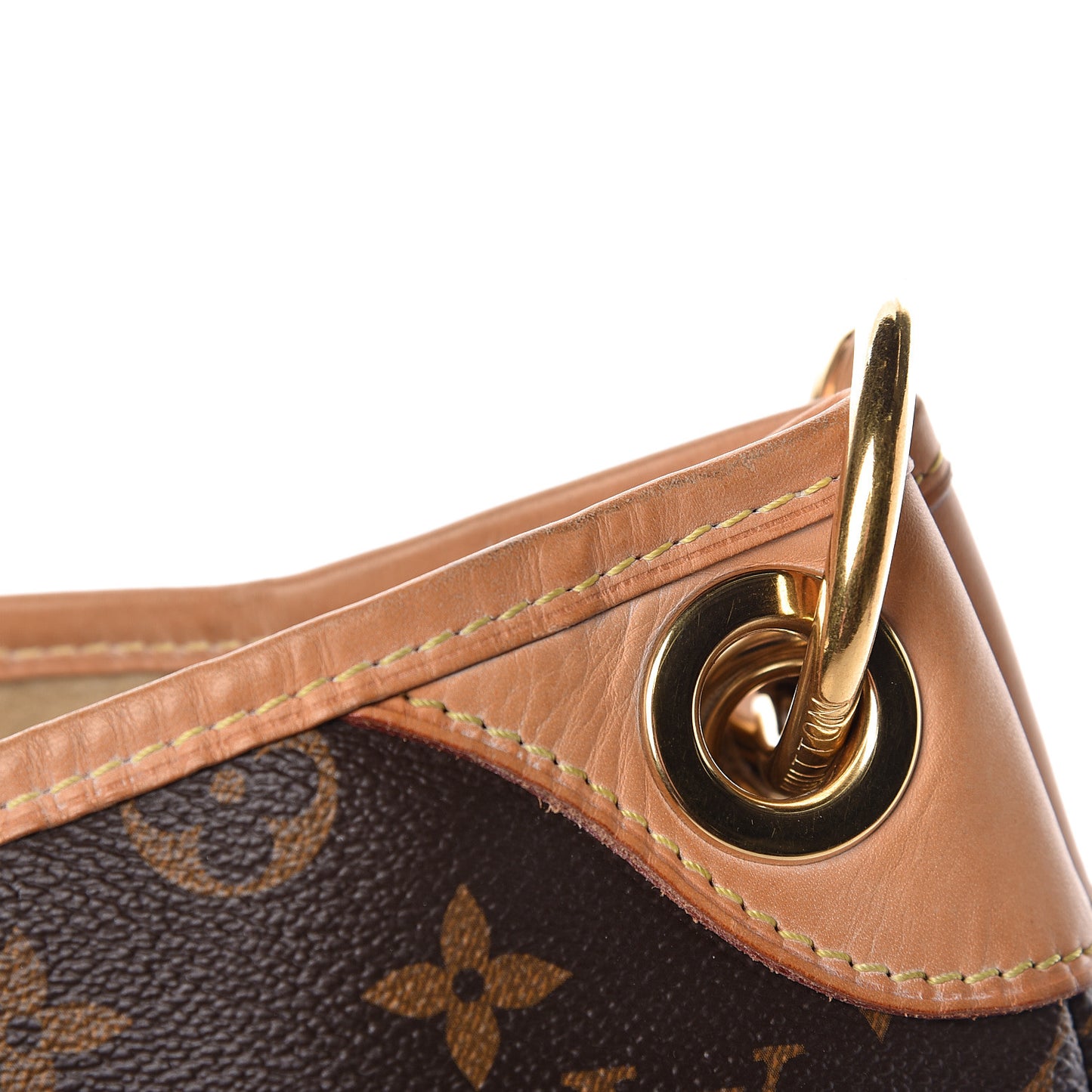 Monogram Galliera PM