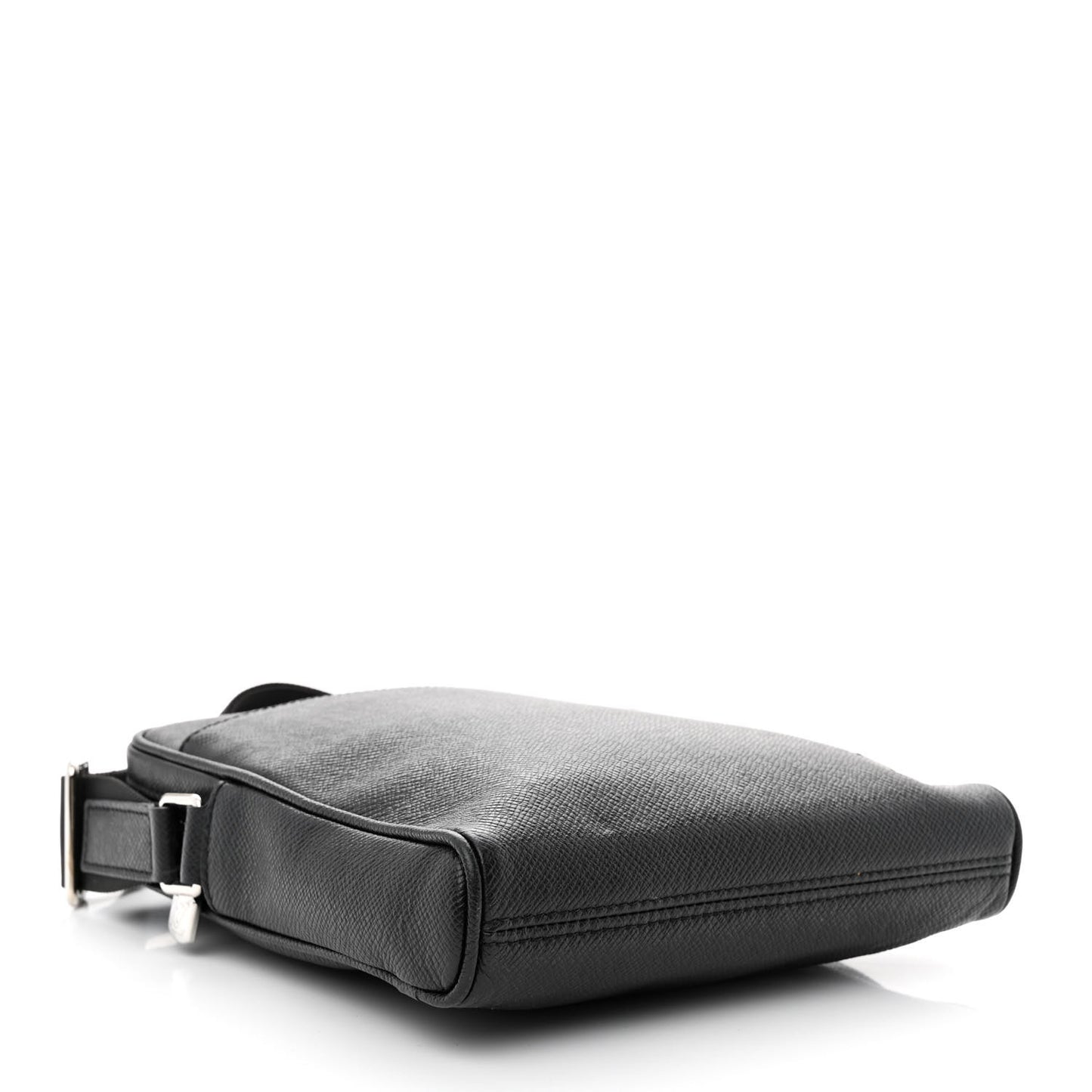 Taiga Alex Messenger BB Black