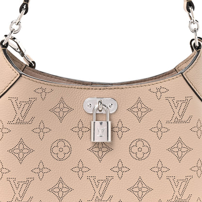 Louis Vuitton Mahina All Around PM Galet 7 of 9