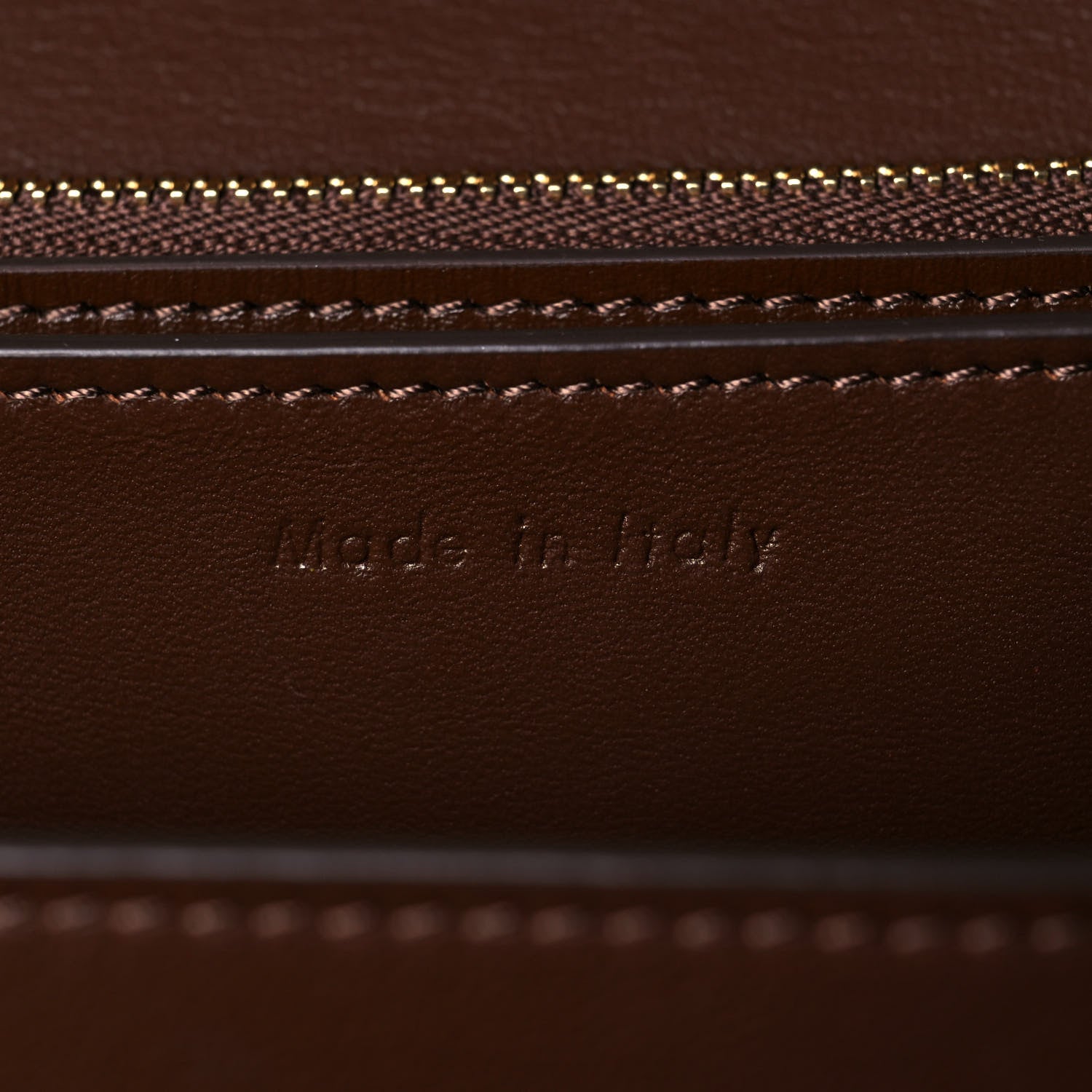 Celine Box Calfskin Medium Classic Box Flap Bag Camel 7 of 21