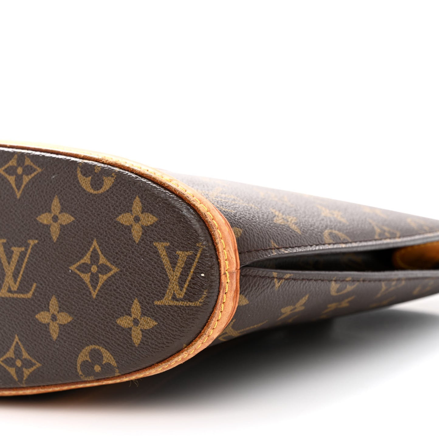 Monogram Babylone