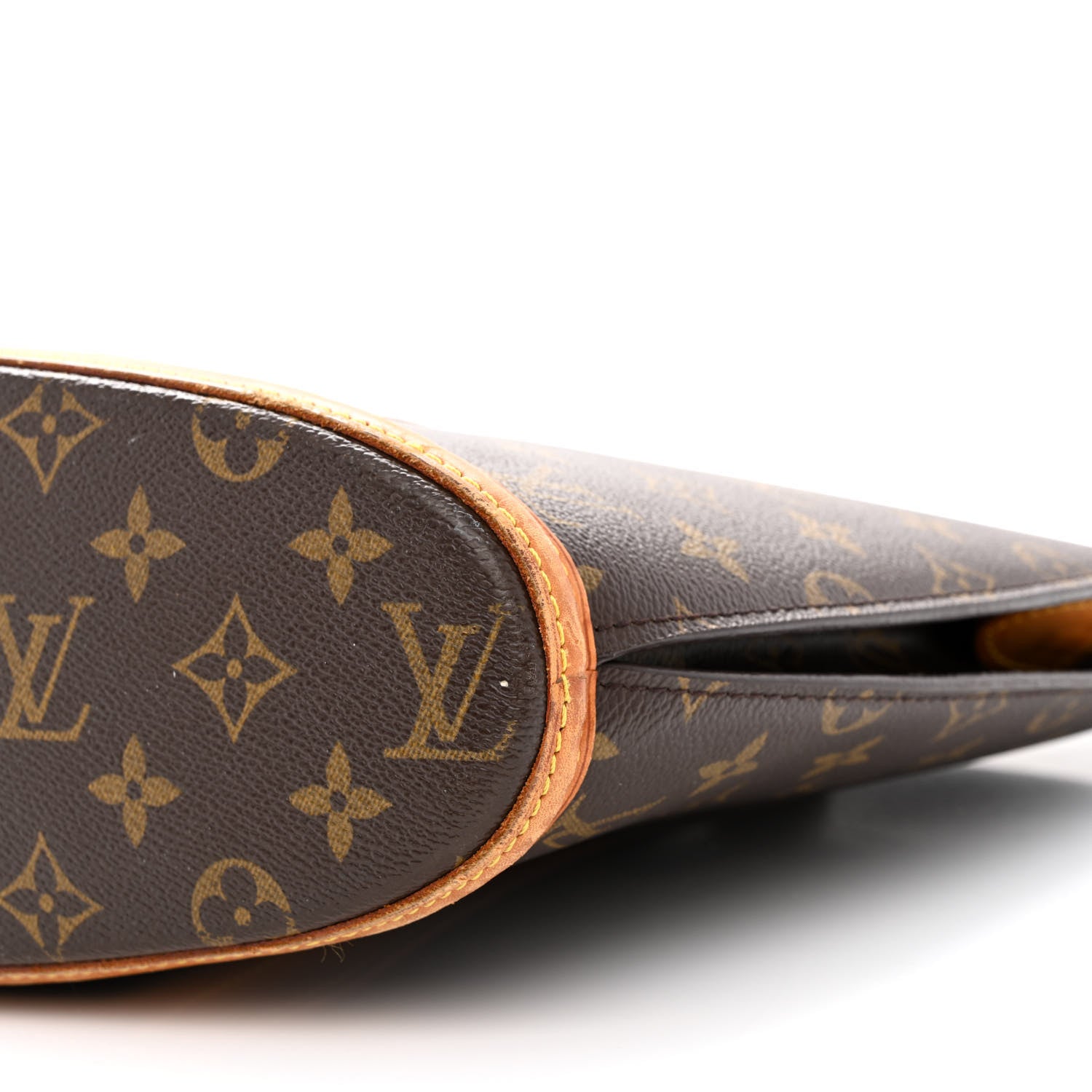Louis Vuitton Monogram Babylone 10 of 12