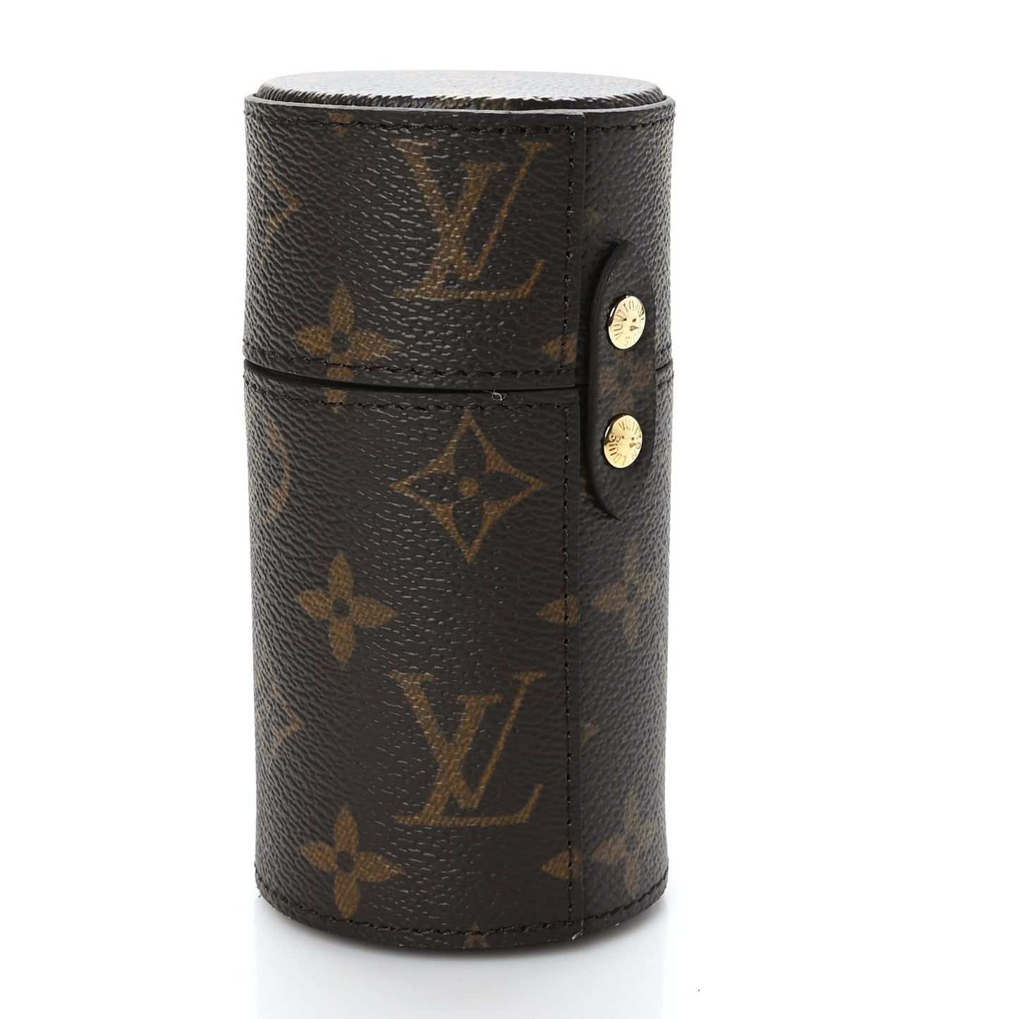 Monogram 100ML Perfume Travel Case