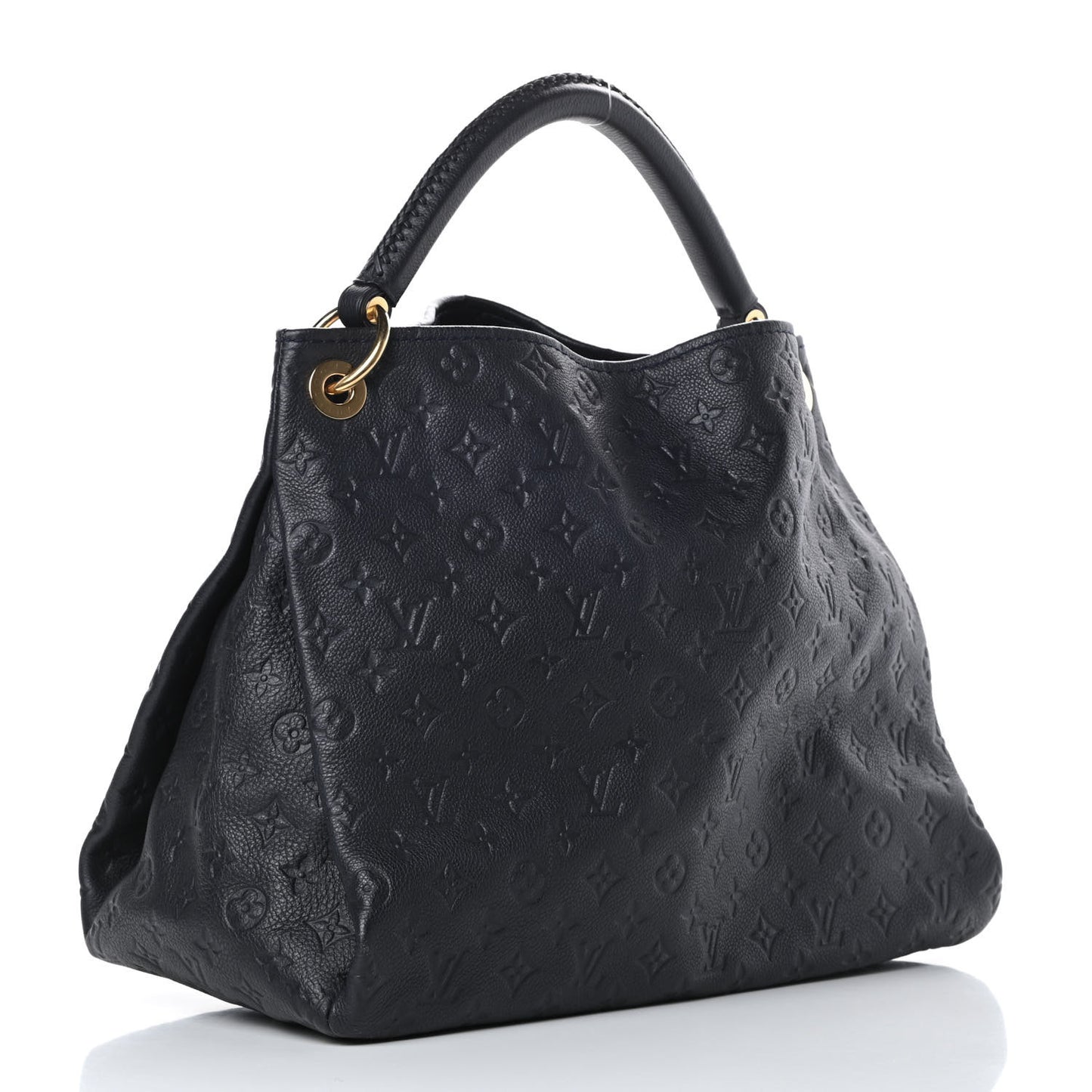 Empreinte Artsy MM Infini