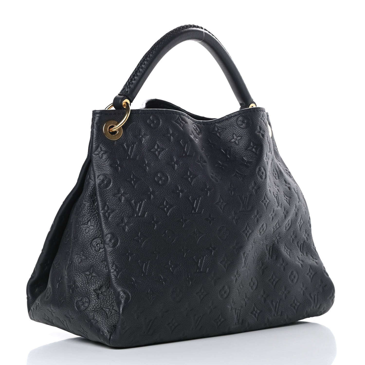 Louis Vuitton Empreinte Artsy MM Infini 3 of 14