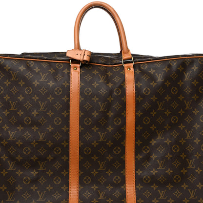 Louis Vuitton Monogram Sirius 70 7 of 13