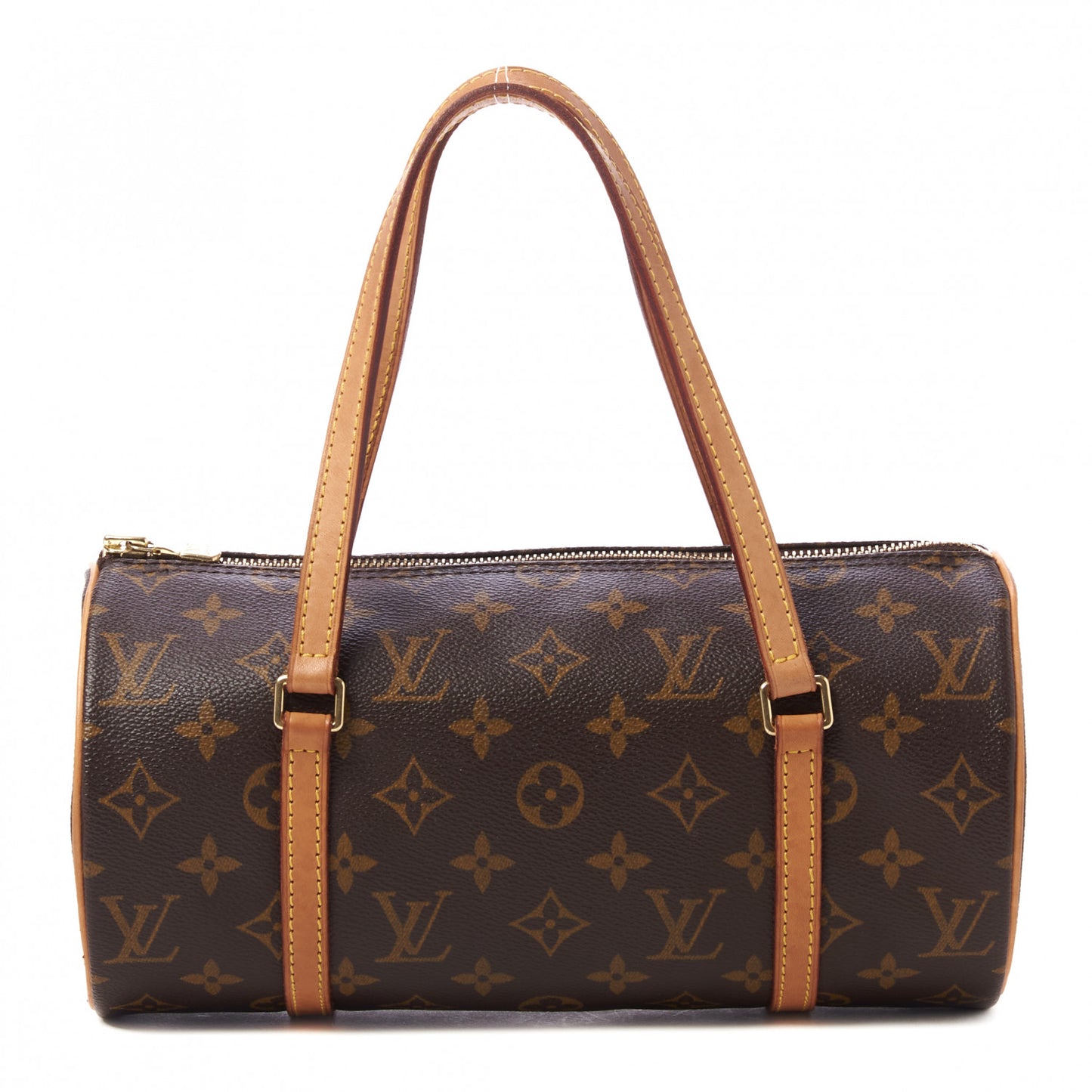 Monogram Papillon 26