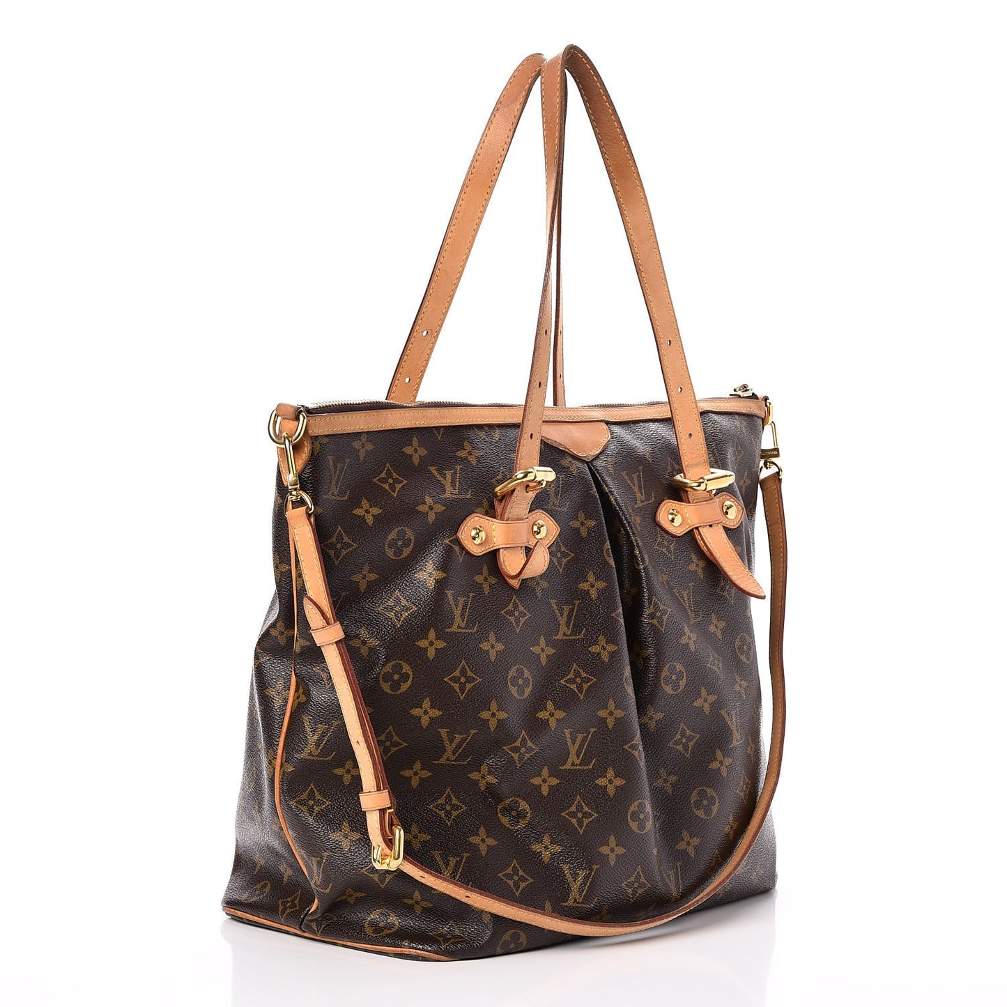 Monogram Palermo GM