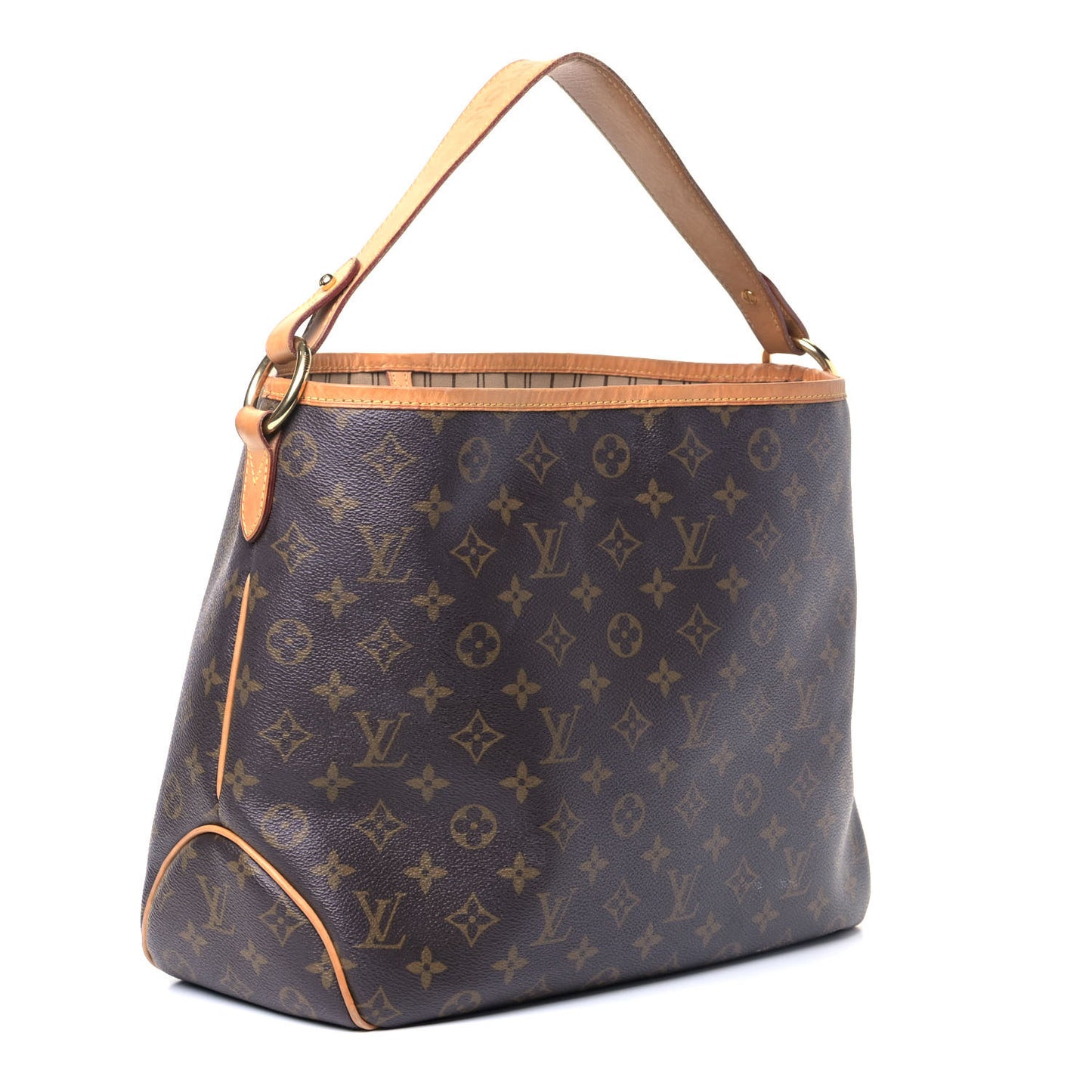 Monogram Delightful MM