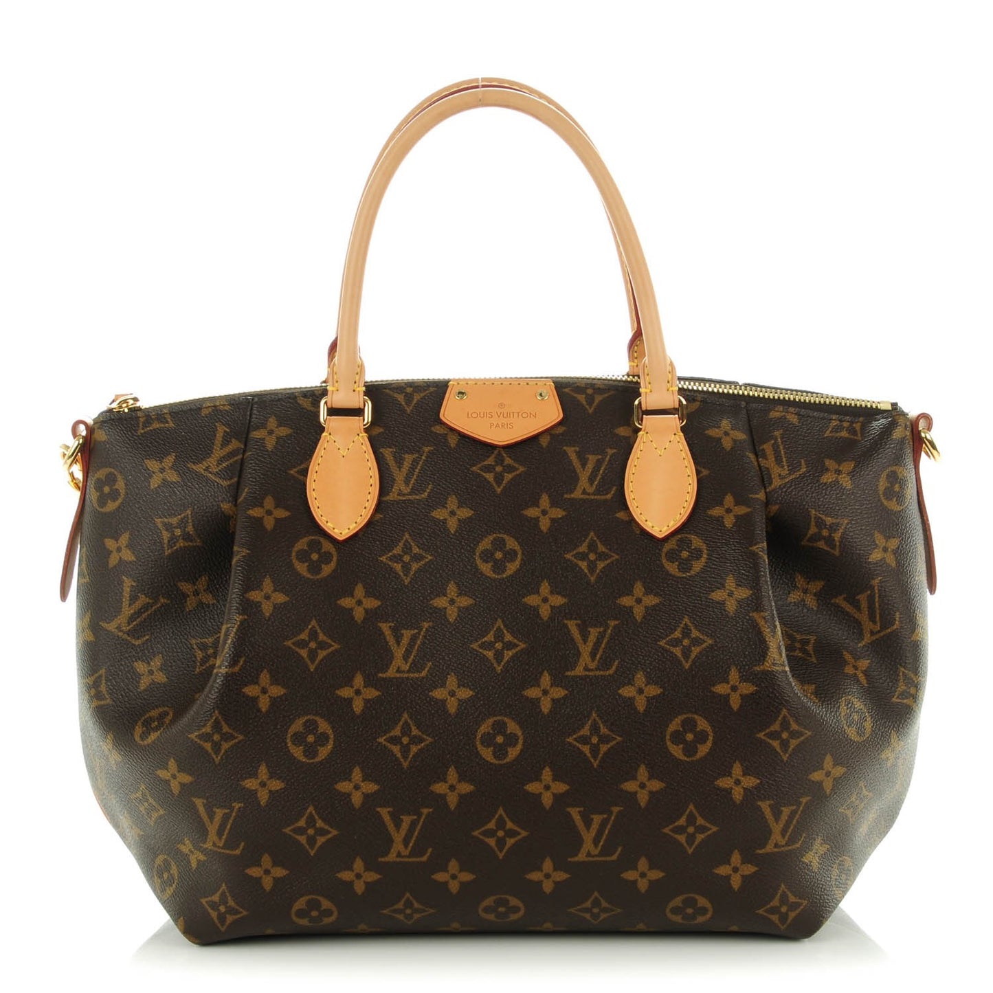 Monogram Turenne MM