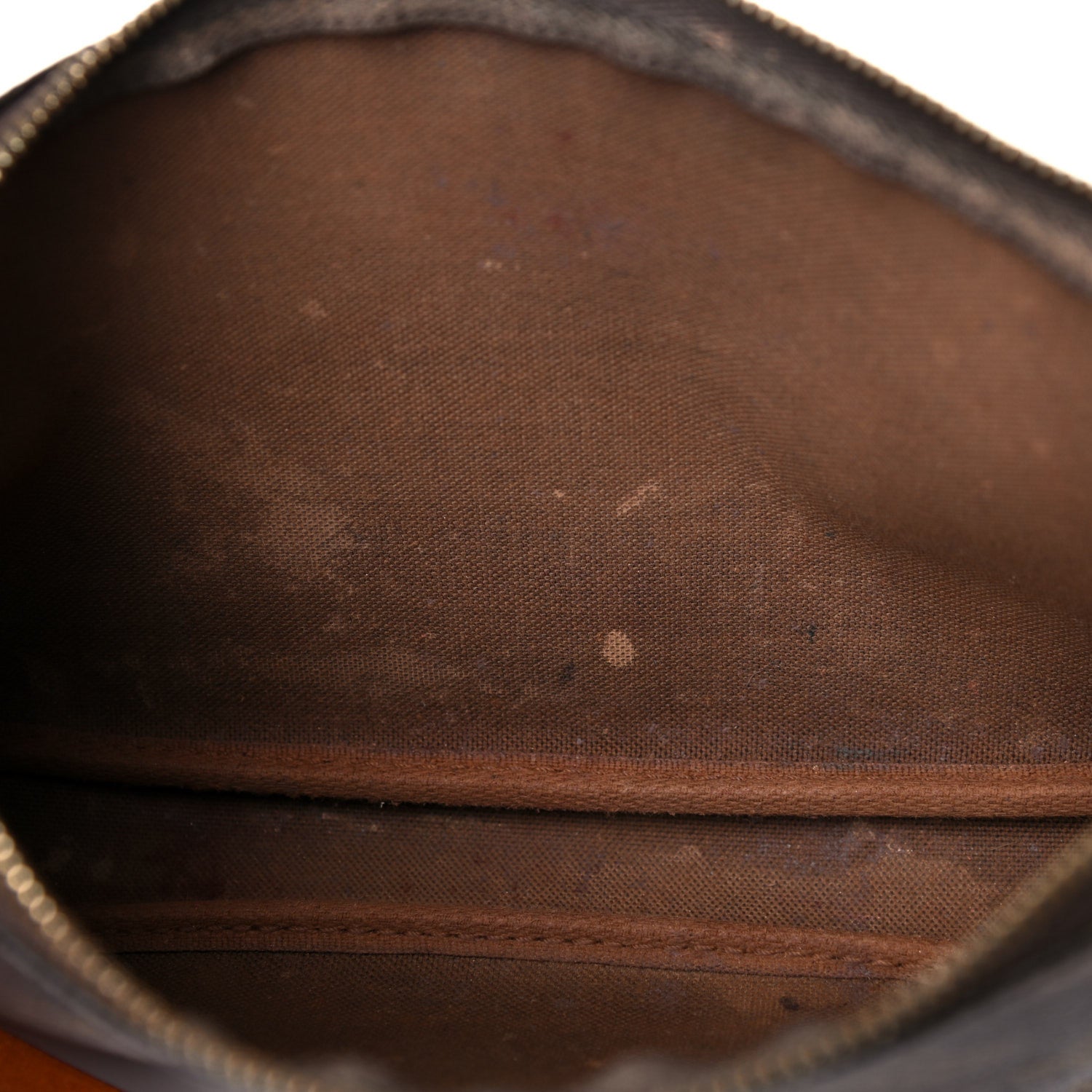 Louis Vuitton Monogram Pochette Accessories 13 of 25