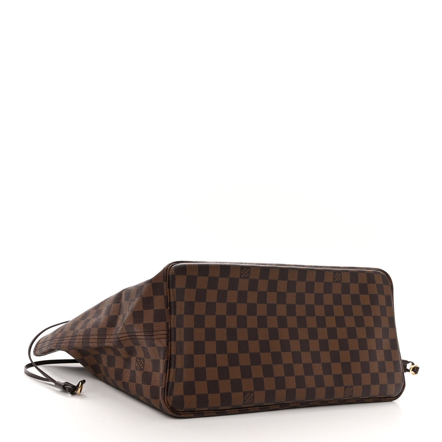 Damier Ebene Neverfull GM