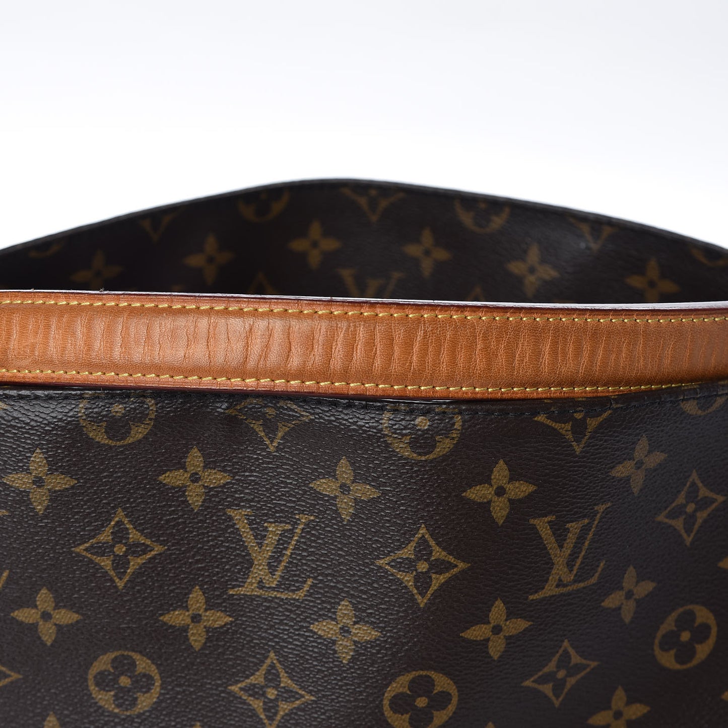 Monogram Melie
