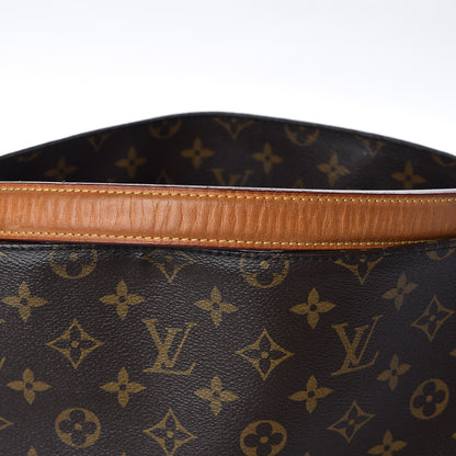 Louis Vuitton Monogram Melie 16 of 24