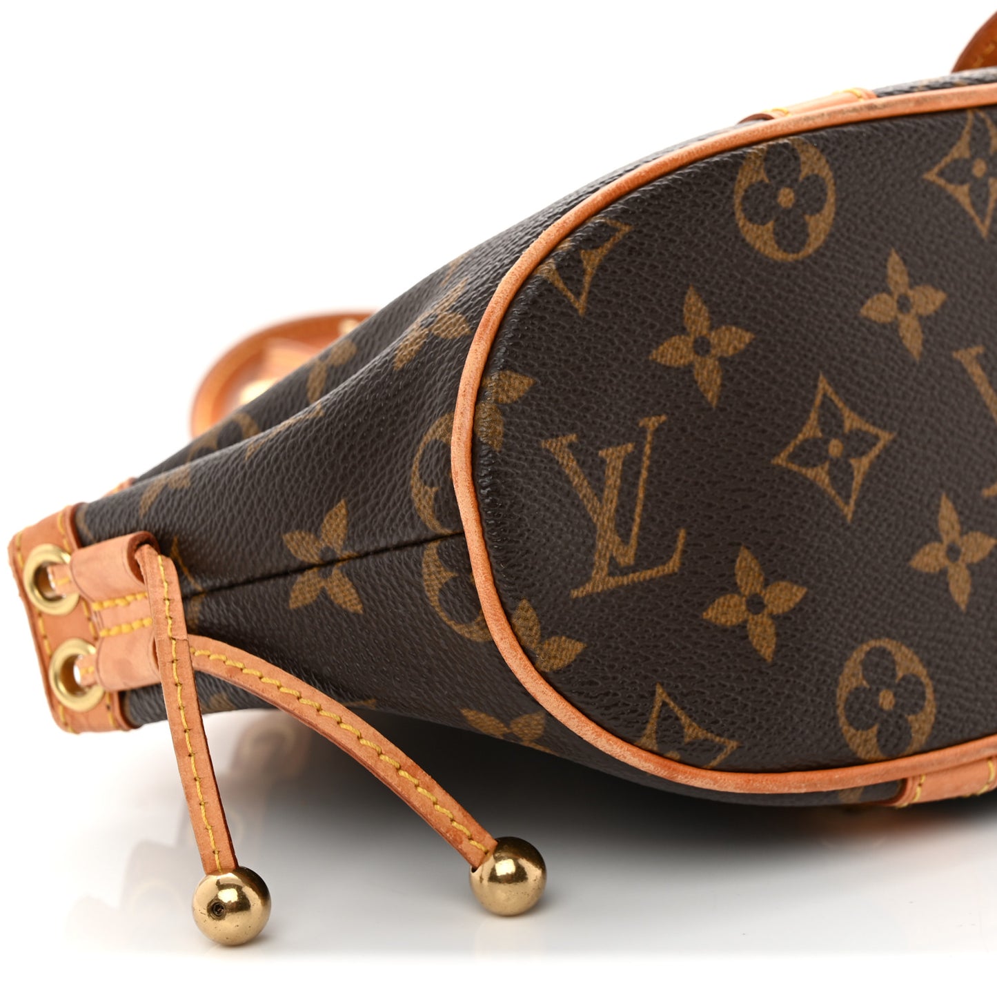 Monogram Theda GM