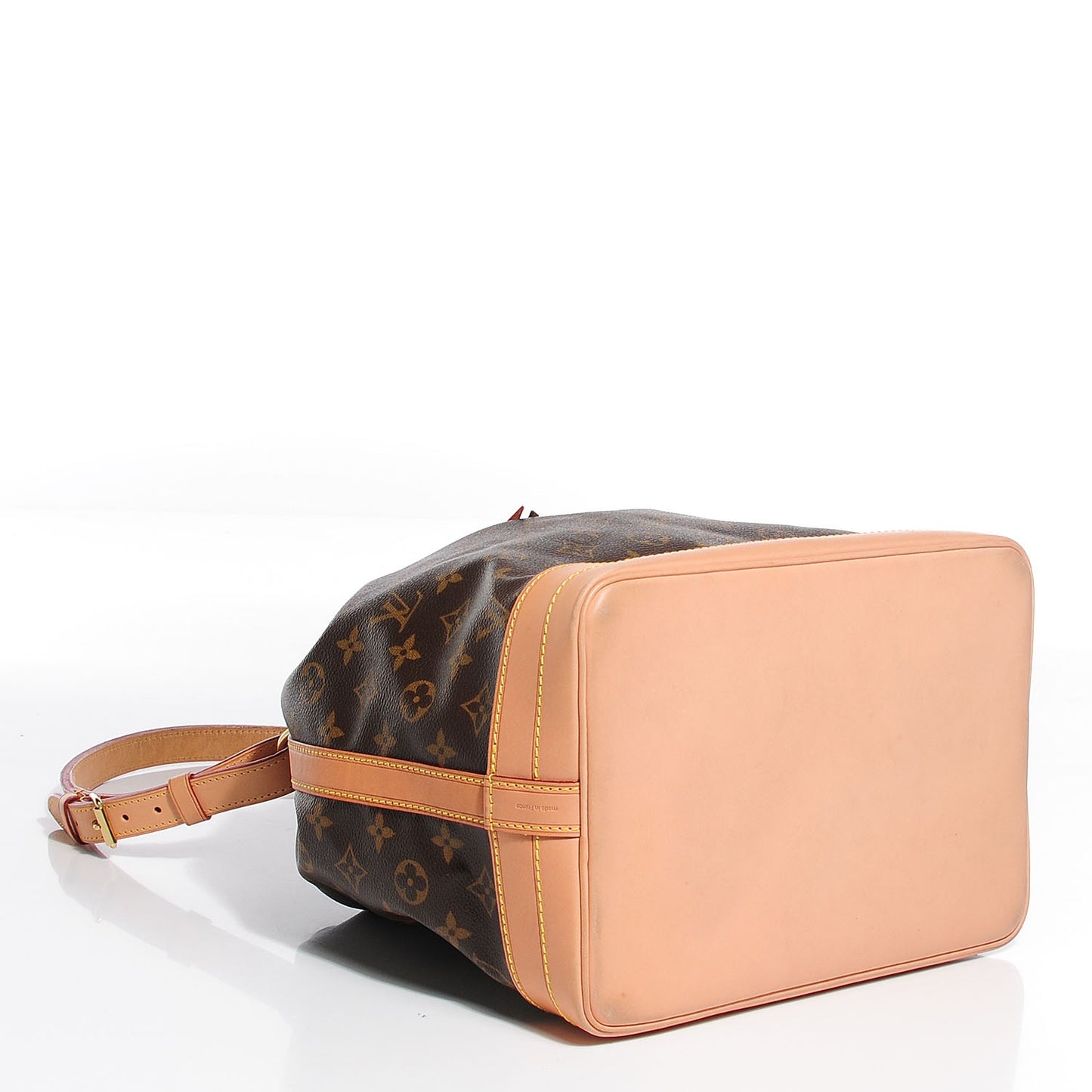 Monogram Noe