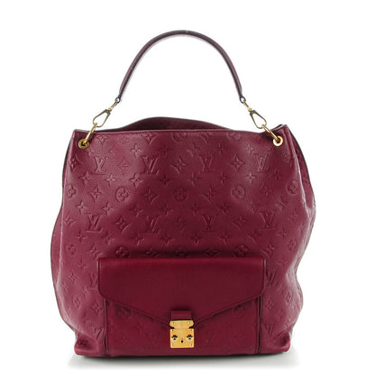 Louis Vuitton Empreinte Metis Aurore 1 of 7